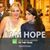Natasha Careswell's profile image