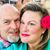 Dori Ginn's profile image