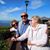 Deborah Dack's profile image