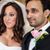 Laurie Sinco Mandava's profile image