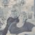 Jim Thompson's profile image