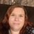 Tamra Russell Dodson's profile image