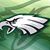 Bill Nichols's profile image