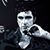 Jose Espinoza's profile image