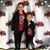 Tiffany Juett's profile image