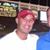 Casey Urschel's profile image