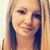 Rebecca Copello's profile image