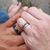 Jim Duffner's profile image