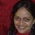 Malkova Faiz's profile image