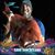 Marc Bonanno's profile image