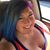 Terri Pish's profile image