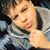 Brian Echevarria's profile image