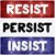 Sheree Bartlett Moore's profile image