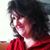 Diana Robb's profile image