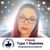 Katie Elizabeth Coughran-Miller's profile image