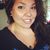 Shannon Halstaed's profile image