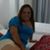 Karen Rosas Alvarez's profile image
