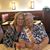 Holly Ann Bowers's profile image