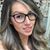Melina Lopez's profile image