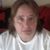 Sandy Coulter's profile image