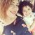 Miryam Kfoury Labbad's profile image