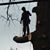 Mark Martindale's profile image