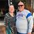 Tammy Walker Parker's profile image