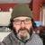 Craig Martin's profile image