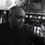 Robert Jackson's profile image