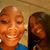 Karen Denis's profile image