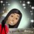 Faye Rumph's profile image