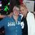 Monica Speer's profile image