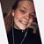Paige Papps's profile image