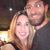 Josh Perrington's profile image