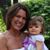 Shelby Molden Strebel's profile image