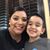 M Carmen Trevino's profile image
