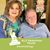 Dianne McPhearson's profile image