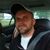 Bryan Herber's profile image
