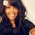 Victoria Eaton's profile image