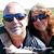 Debbie Smith Galimberto's profile image