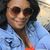 Tonika Williams's profile image