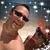 George Orth's profile image