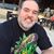 Paul Lance's profile image