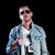 Herk Strizzo's profile image