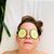 Amy Patterson Jones's profile image