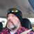 Josh Kincaid's profile image