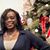 Sonya Rowe's profile image