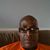 Tim Dawkins's profile image