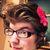 Rachael Wensley's profile image