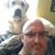 Brian Goshaw's profile image